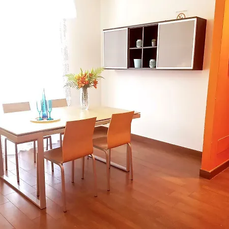 Mary By Design Studio Villa Bellano