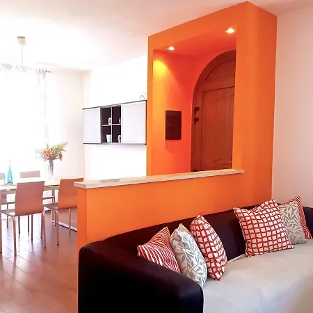 Mary By Design Studio Villa Bellano
