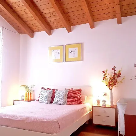 Mary By Design Studio Villa *