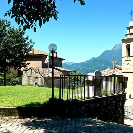 Mary By Design Studio * Bellano