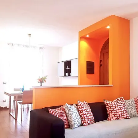 Mary By Design Studio Villa *